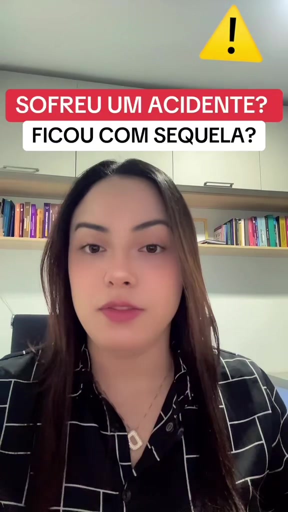 @Daniela Rodrigues| Advogada