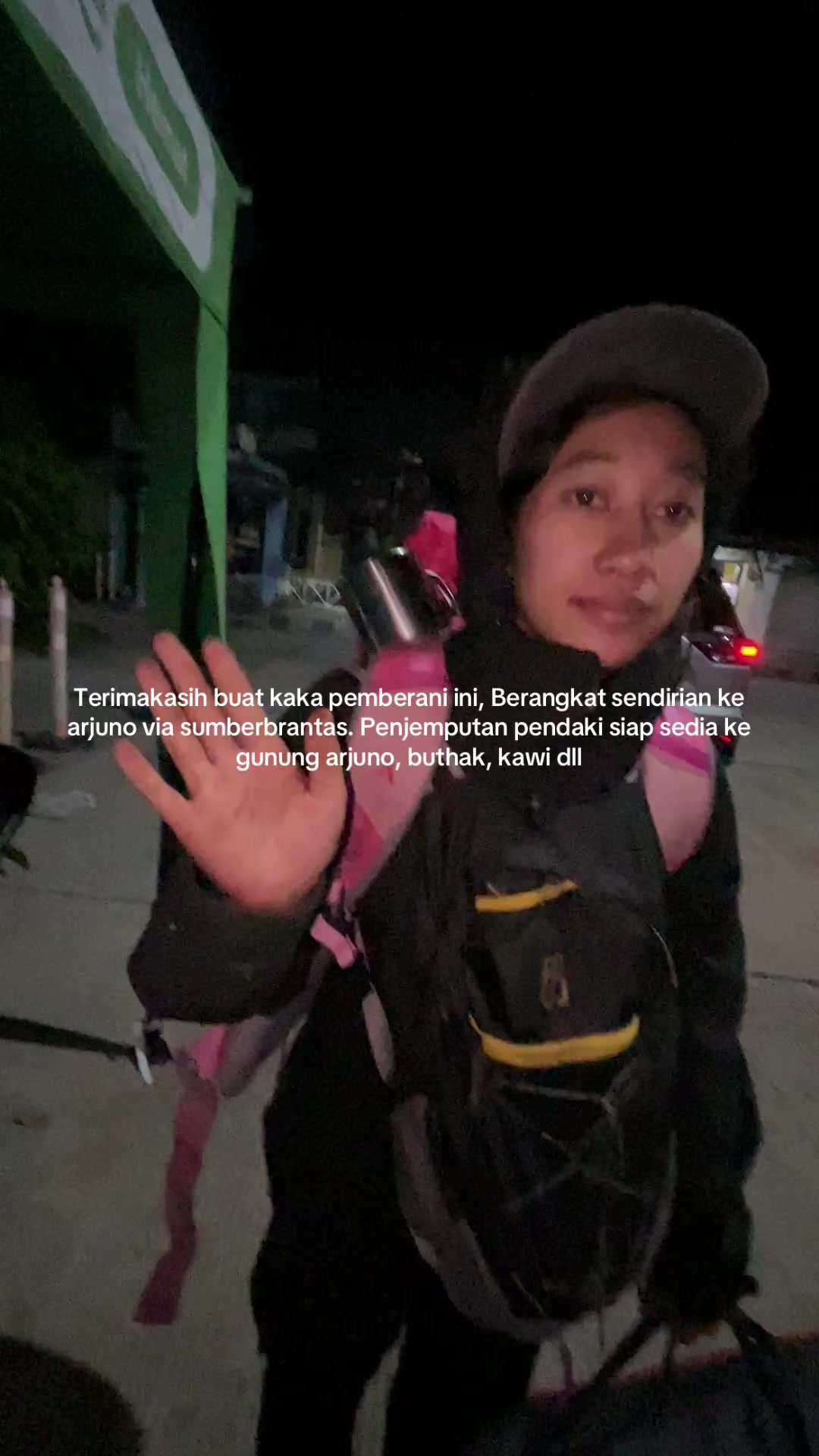 @Jejakkelana