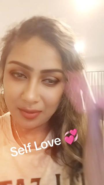 @💞 Madrasi Power 💞