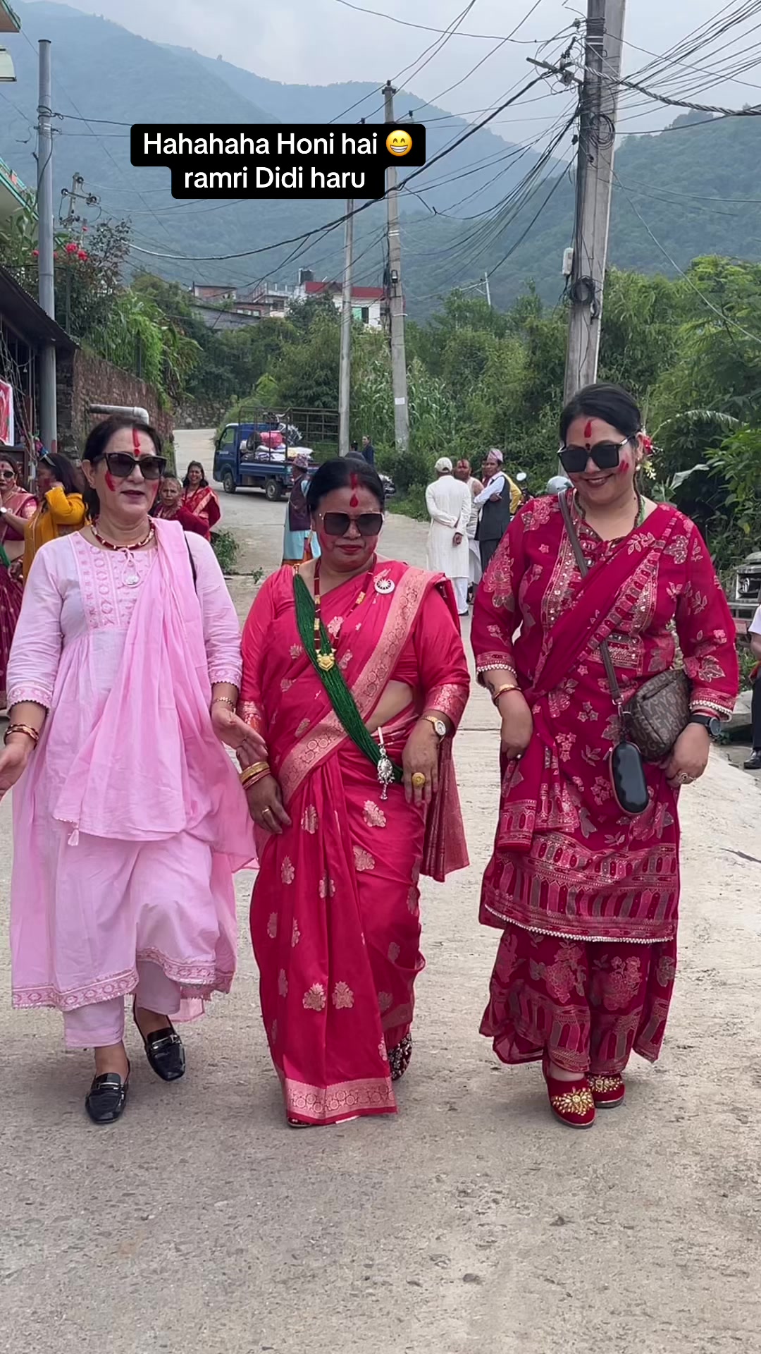 @Thaparoji