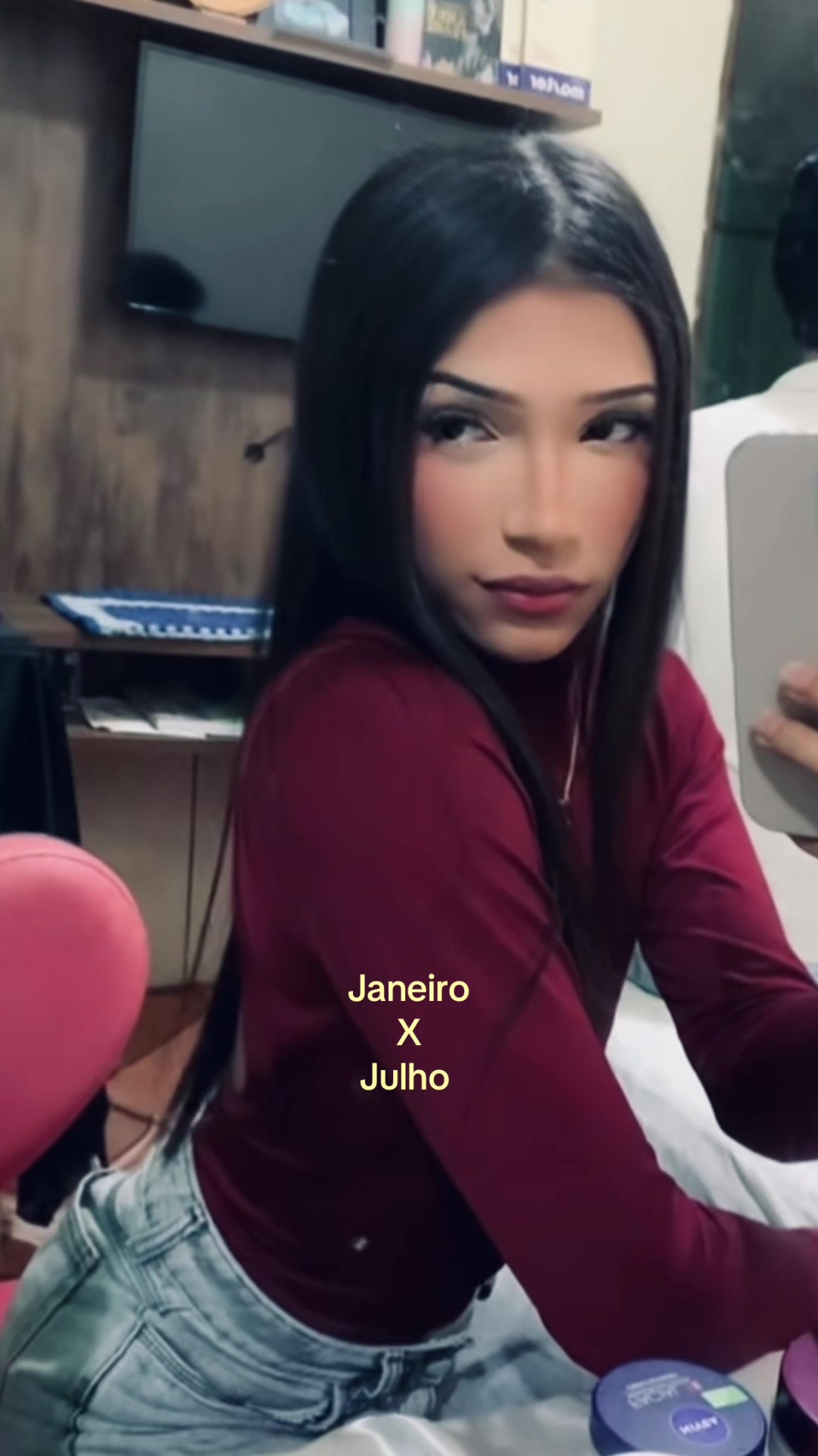 @Mabaddie💋