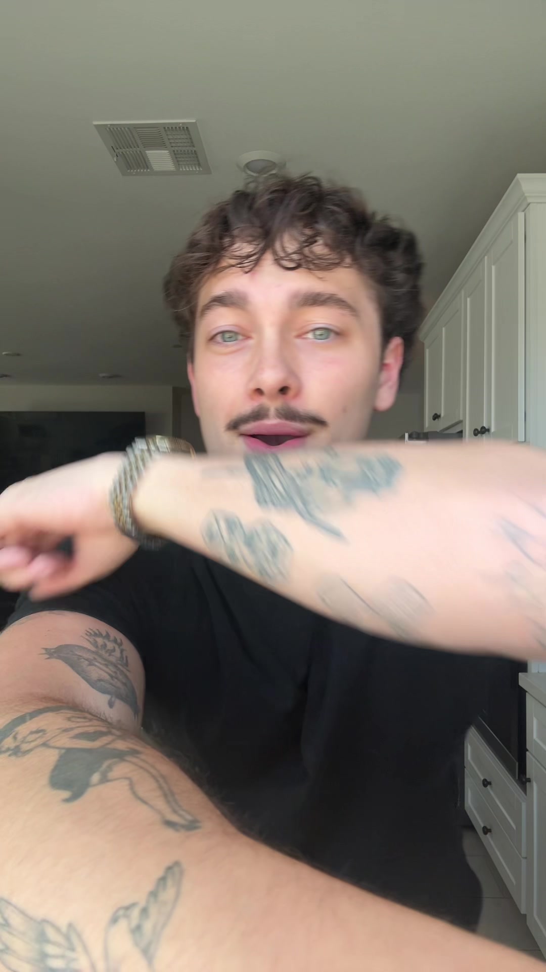 @Luca