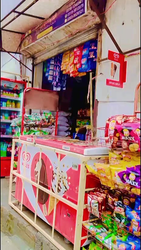 @kashikhan786