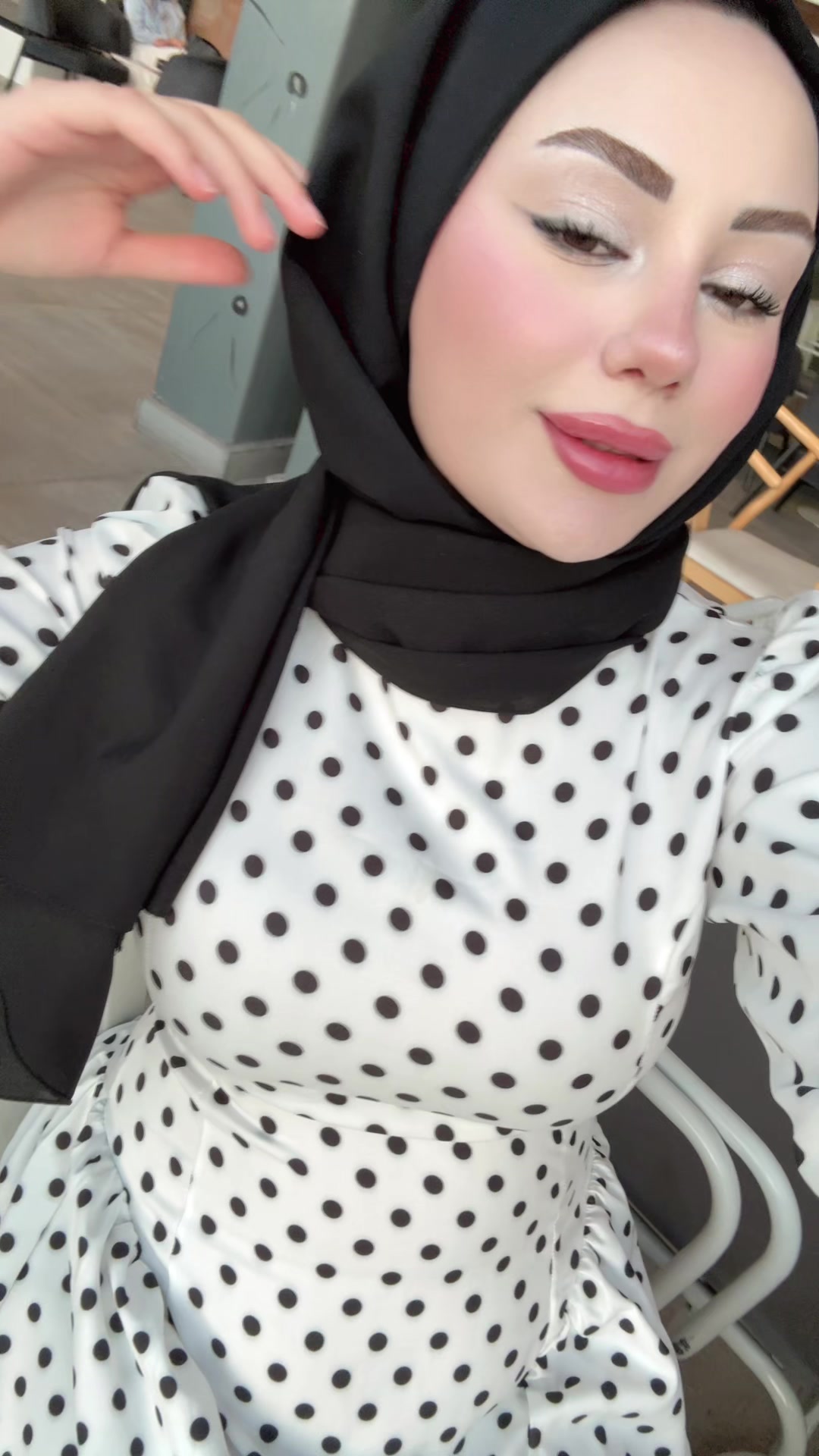 @menekse🎀