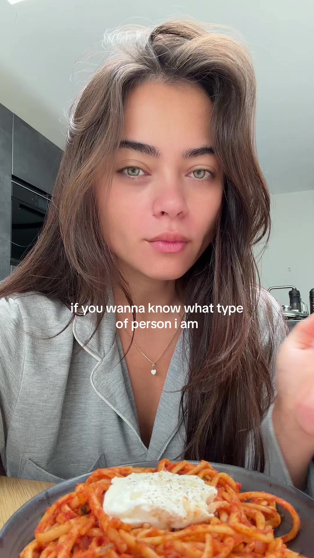 @giorginajuanita