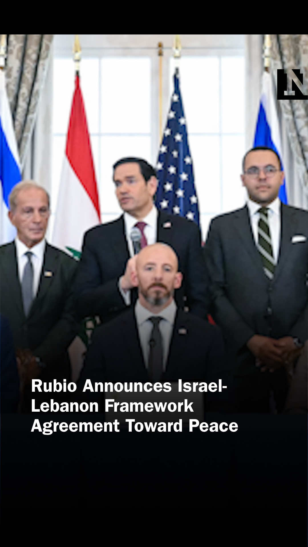 @Newsweek