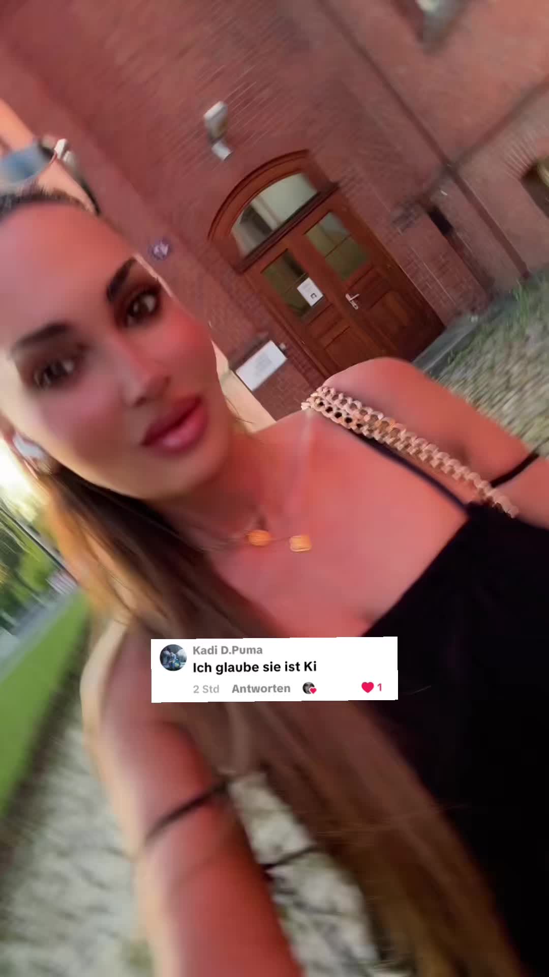 @🖤HANUSCHA🖤
