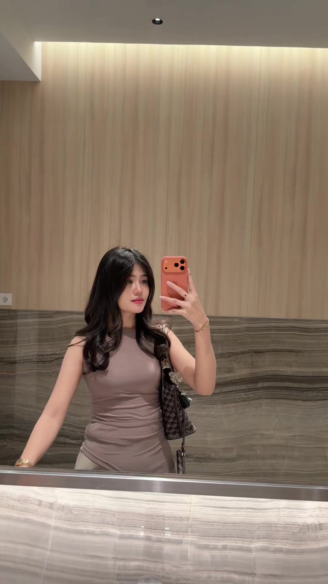 @Priska indriani saragih