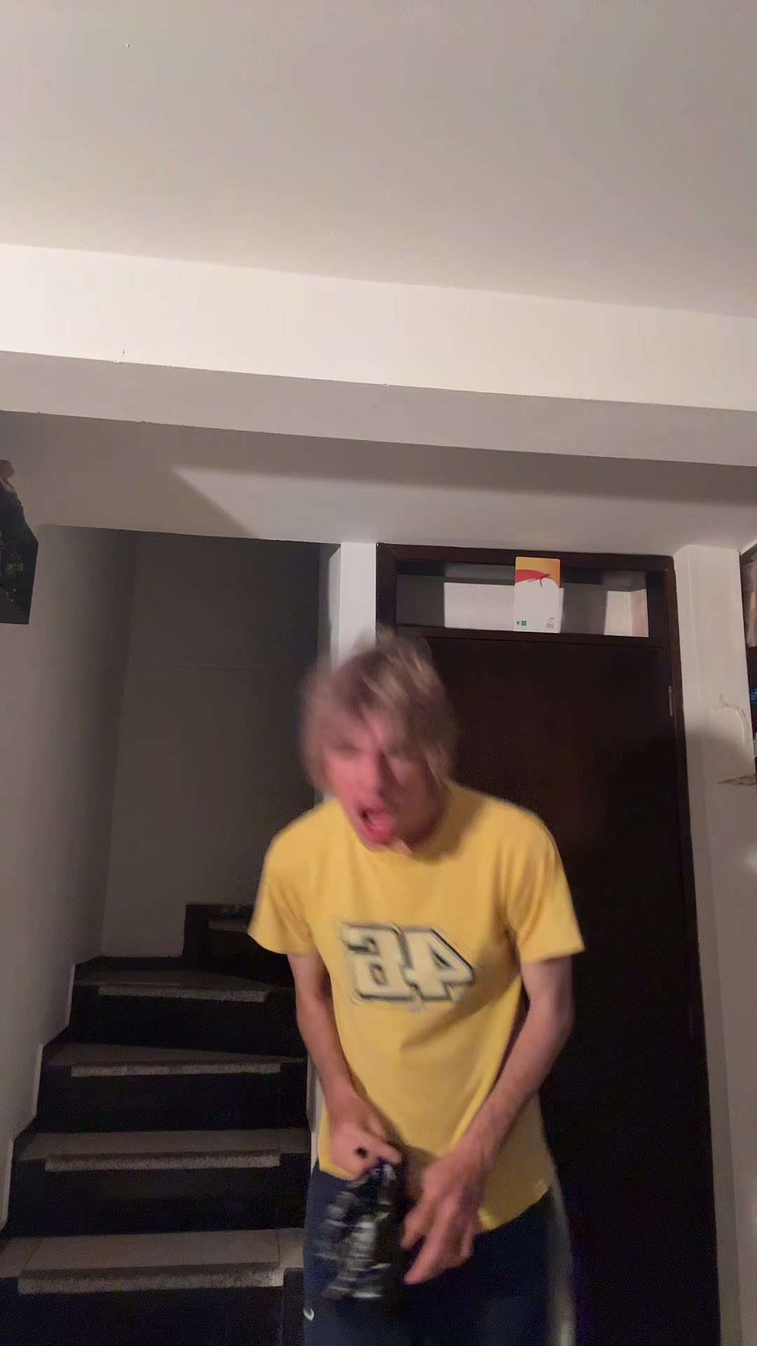 @Daniel G