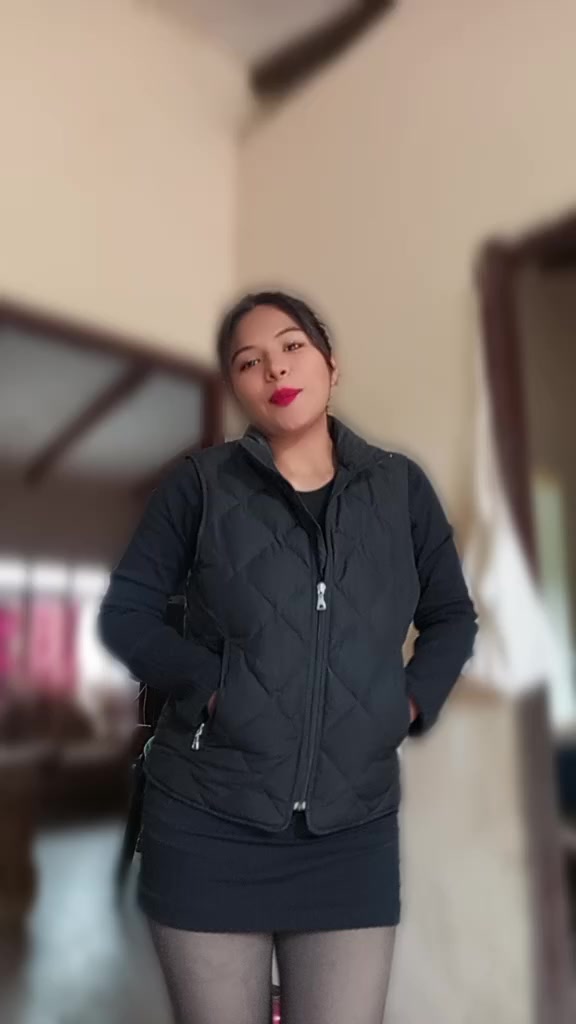 @Roselia Mariluz 🩷🫰