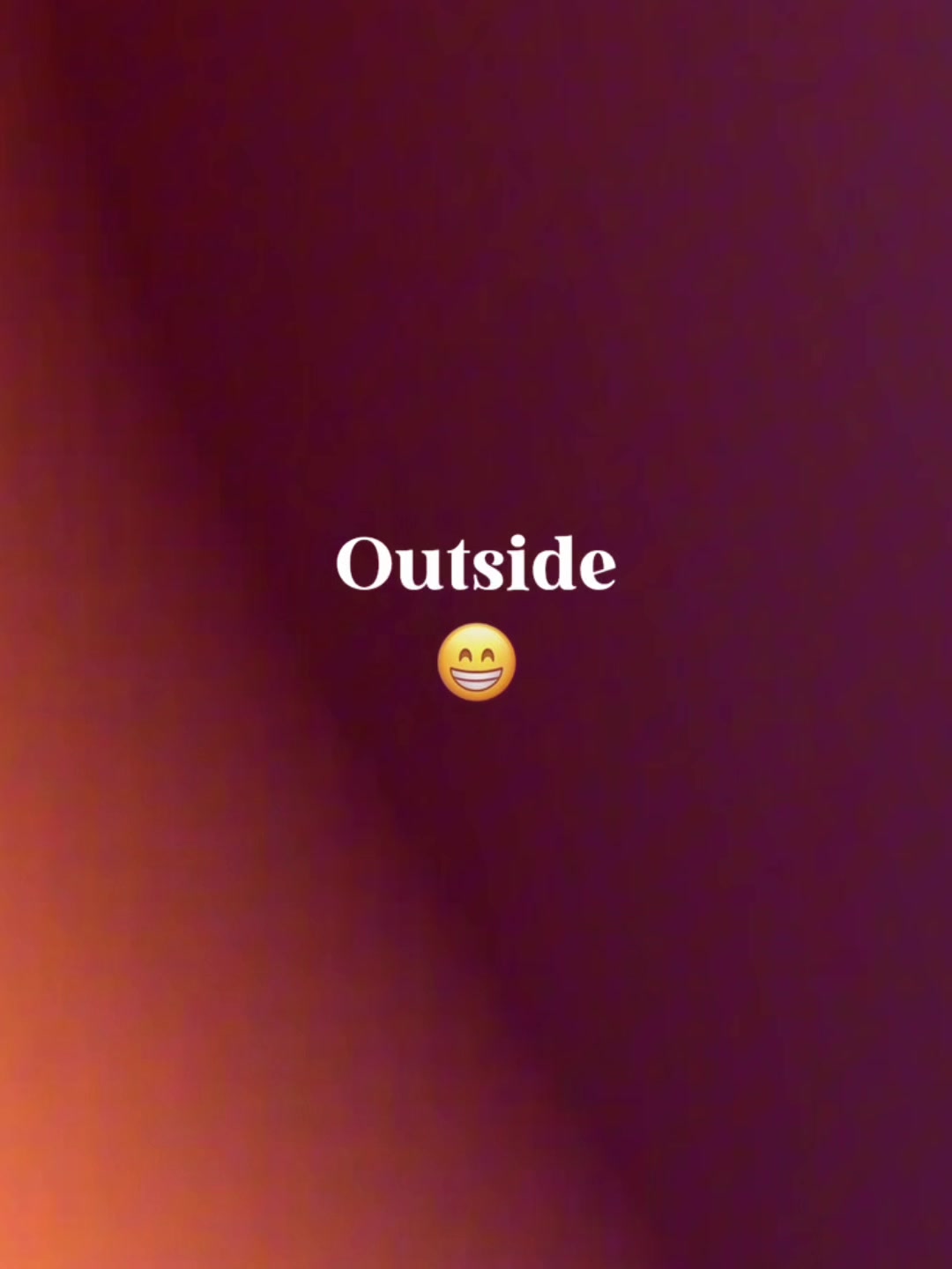 @caty_cat_01