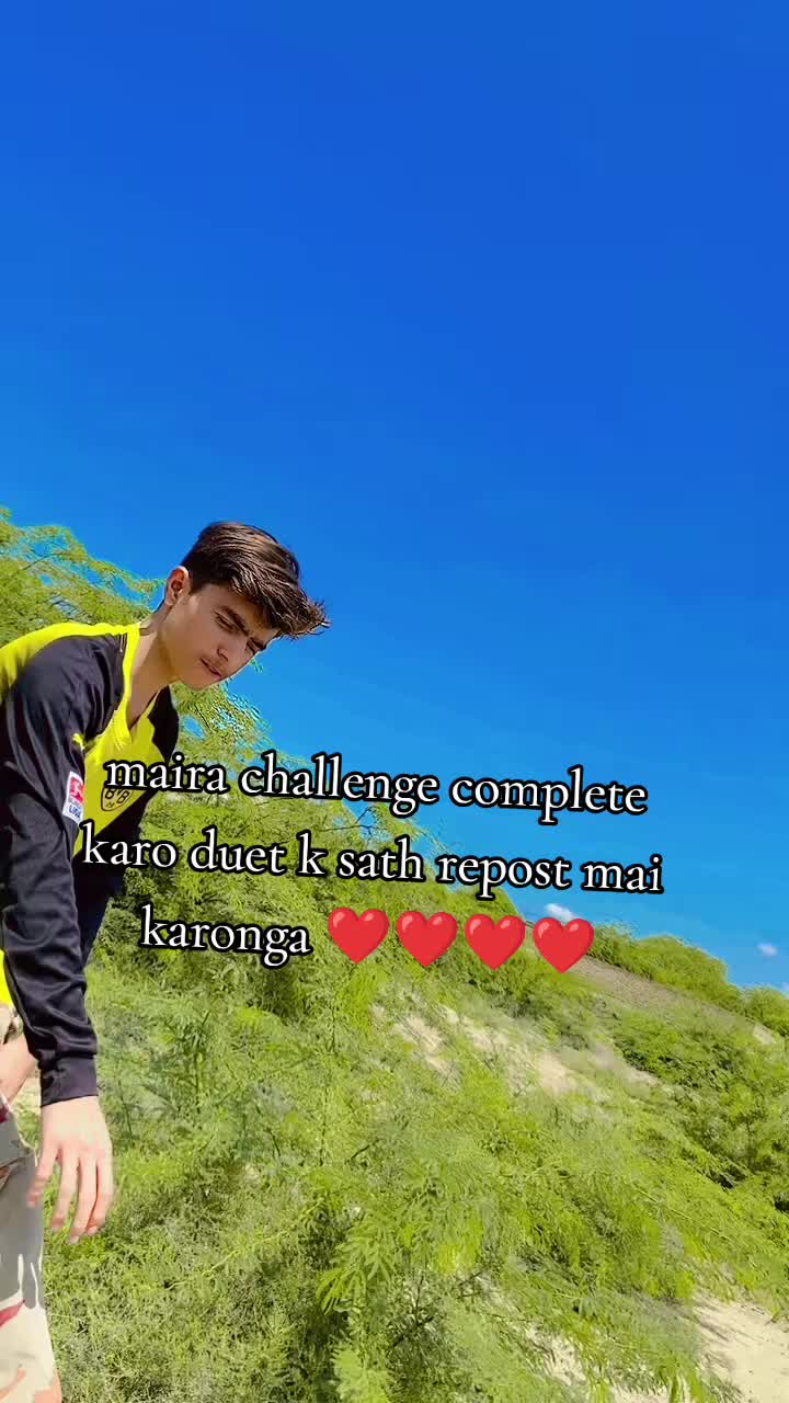 @🫀❤♡ 𝐂𝐮𝐭𝐞 𝐟𝐨𝐣𝐢 🅕💔🅜