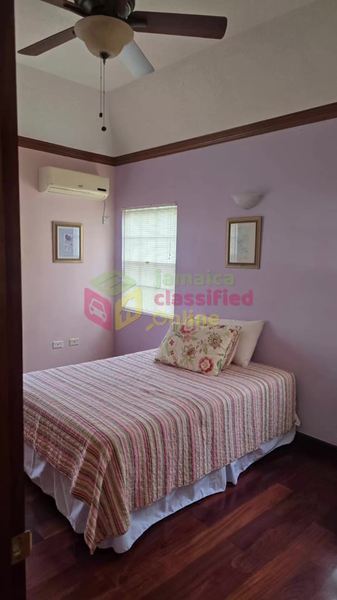 @Jamaica Classified Online