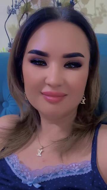 @MITTIVOY_nails🤏💔🇺🇿