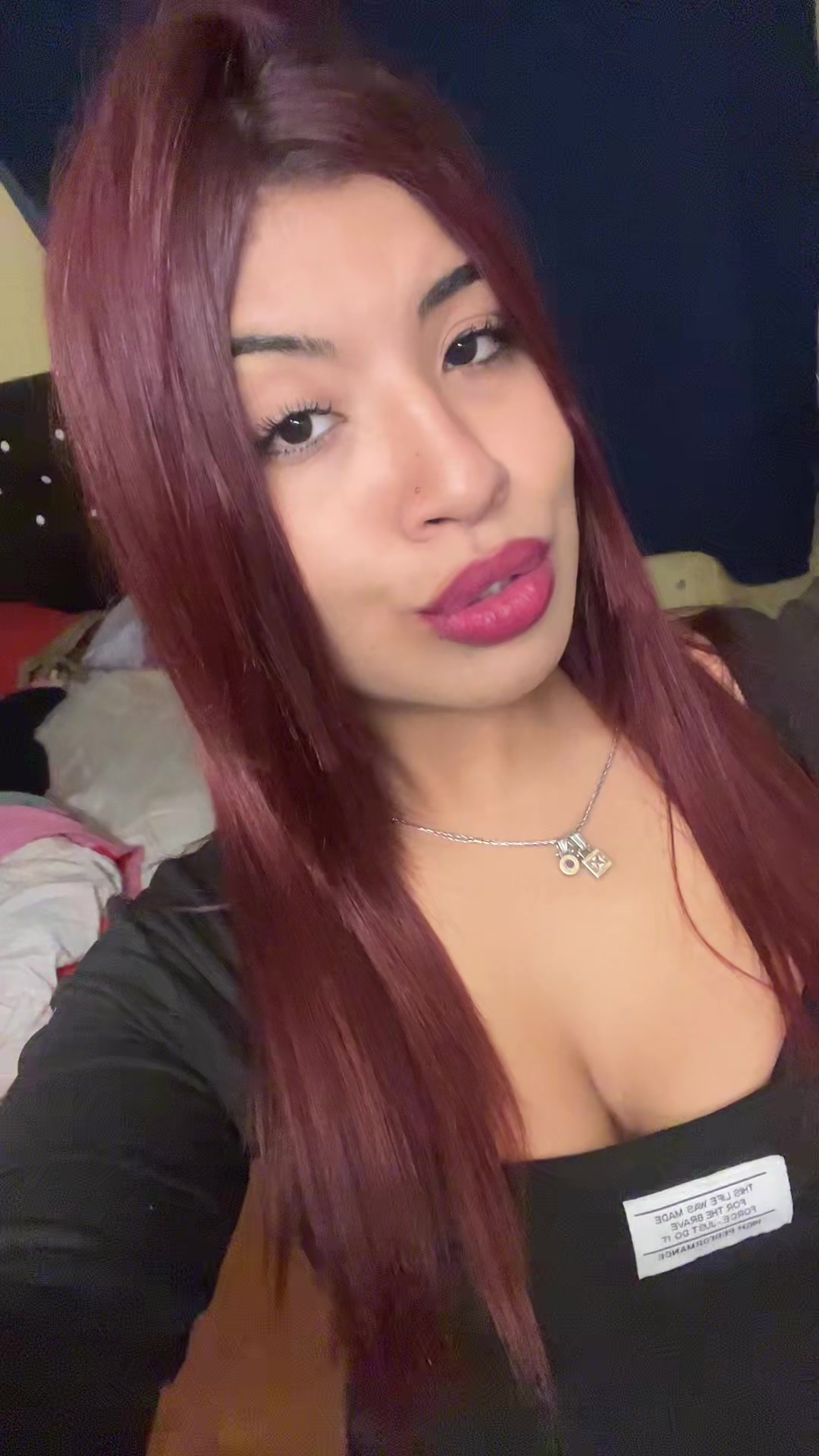 @sasha.barrozo0