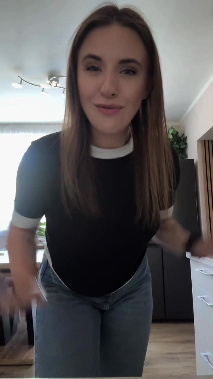 @Dominika