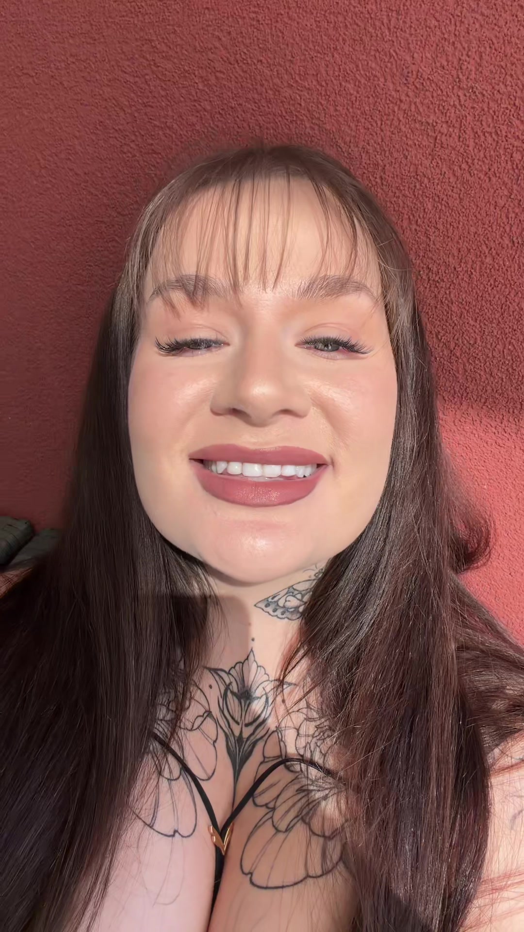 @Jagoda