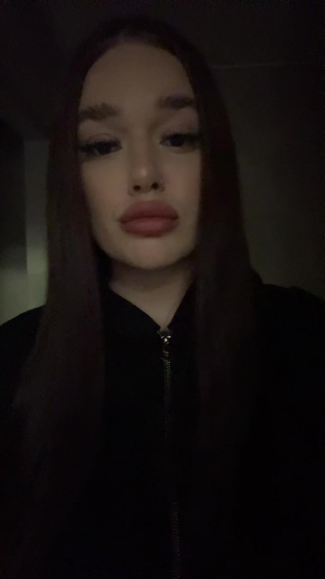 @алиночка арбузова