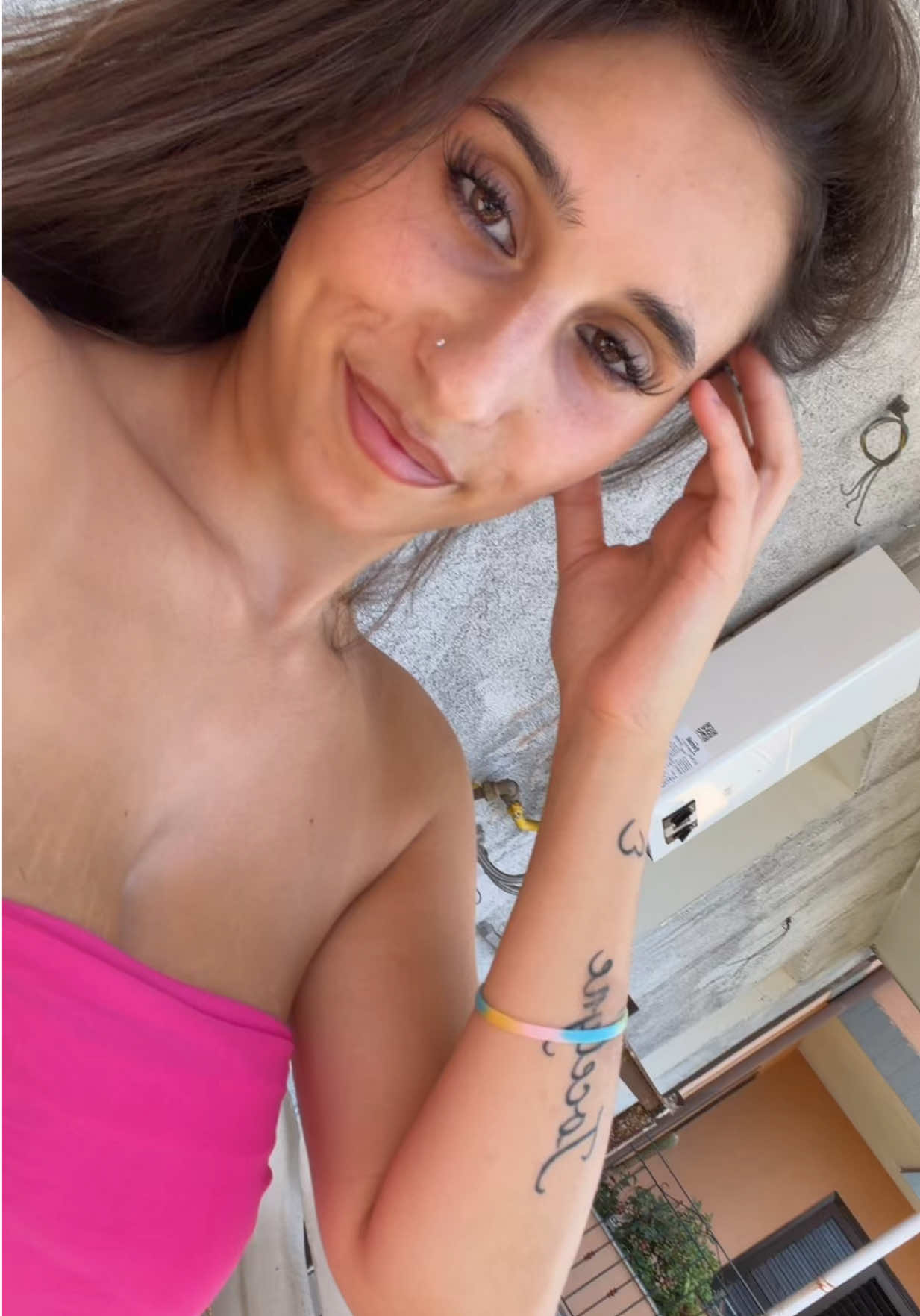 @ᴊᴀꜱᴍɪɴᴇ💋