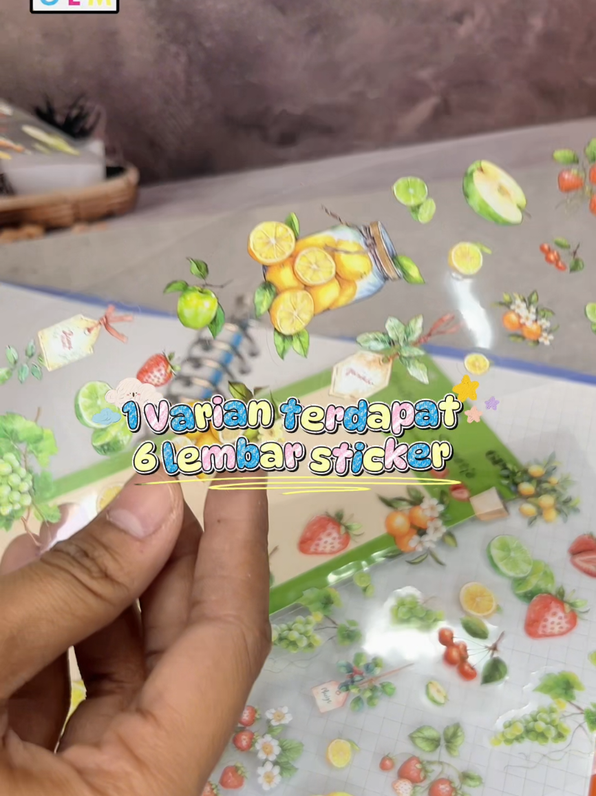 @TOKO-OEM