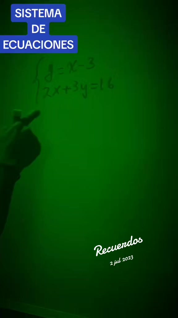 @Profesor Sagal