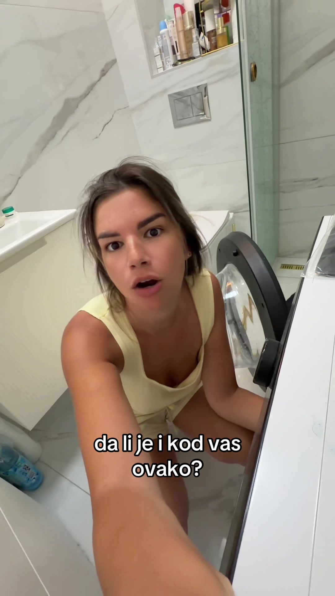 @Andrea.Zjacic
