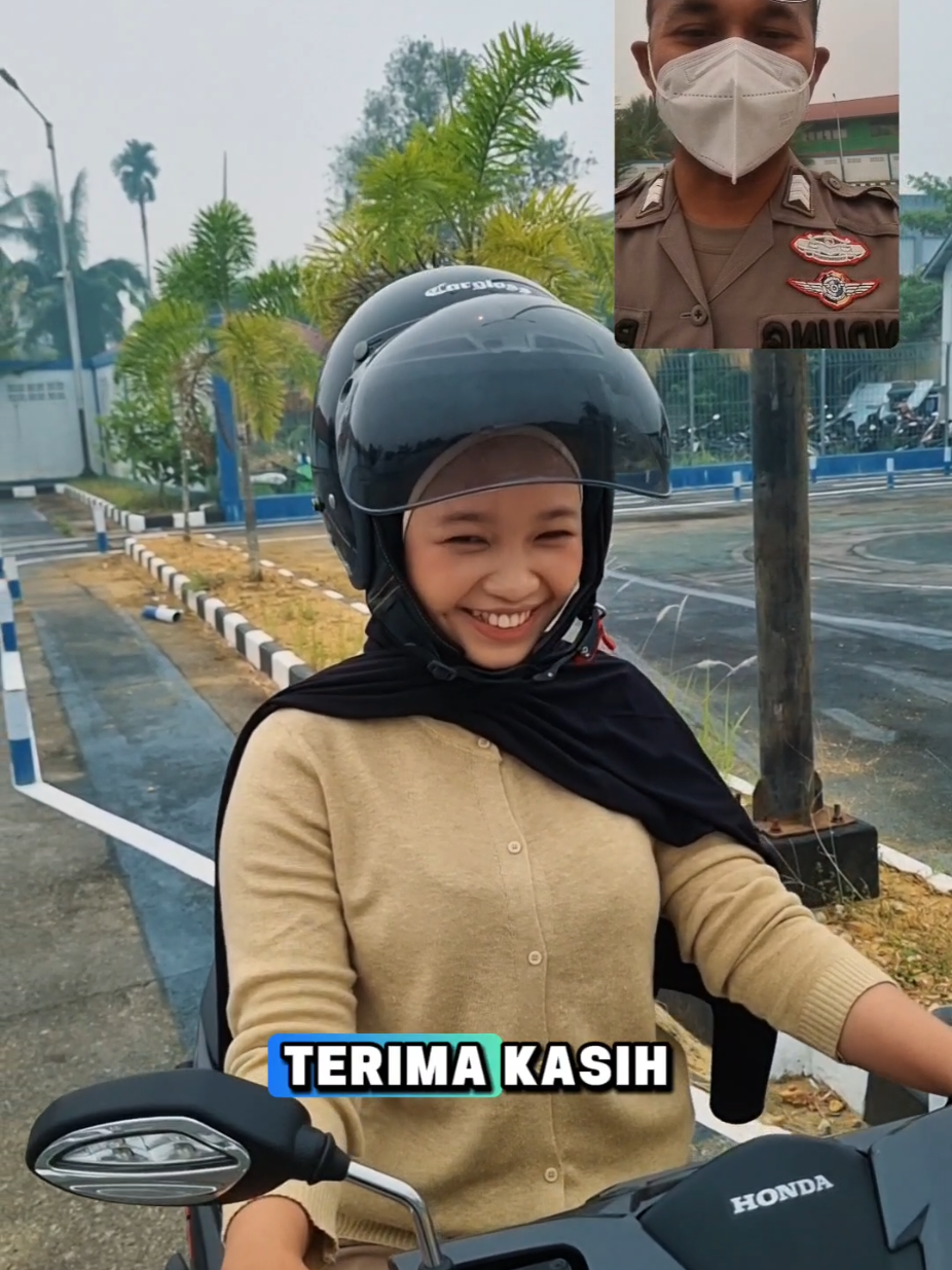 @INDUNG ANANDA KURSUS MENGEMUDI