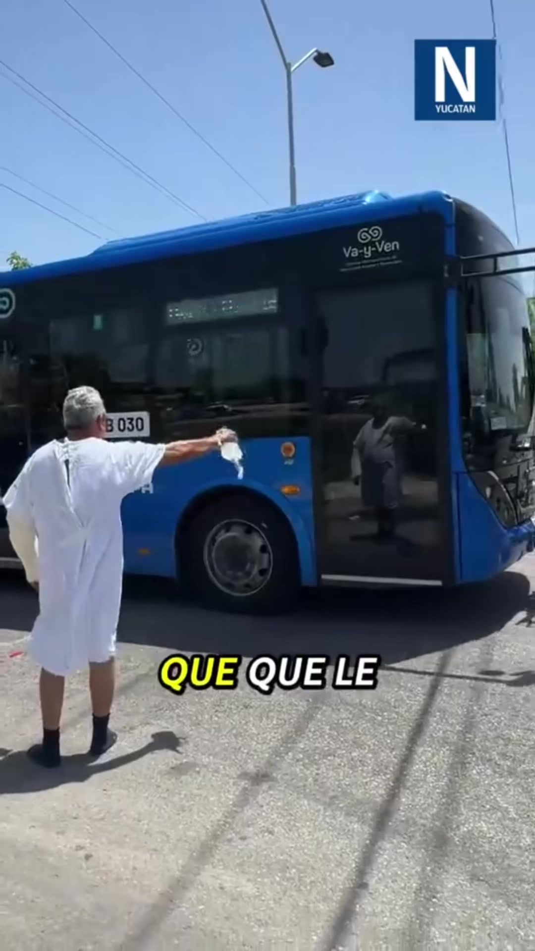 @Tu terapeuta deportivo