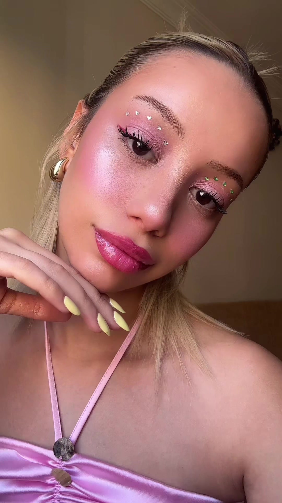 @ecemmcnm