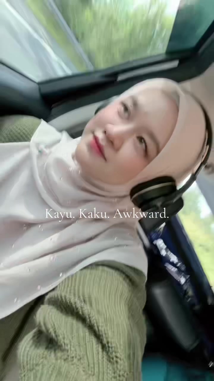 @cahayakemudahan