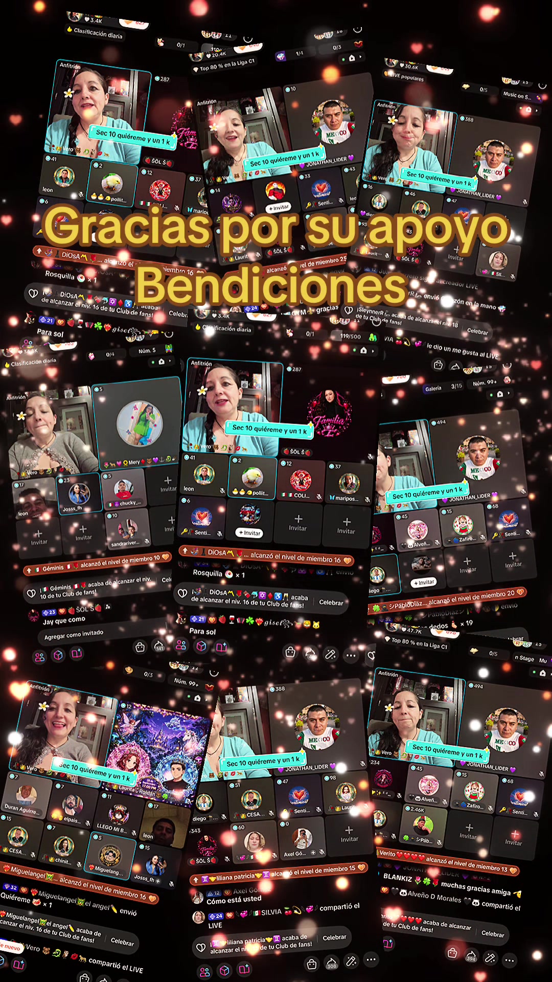 @🥀👑Vero 🐻 🐉🦉💋🐆