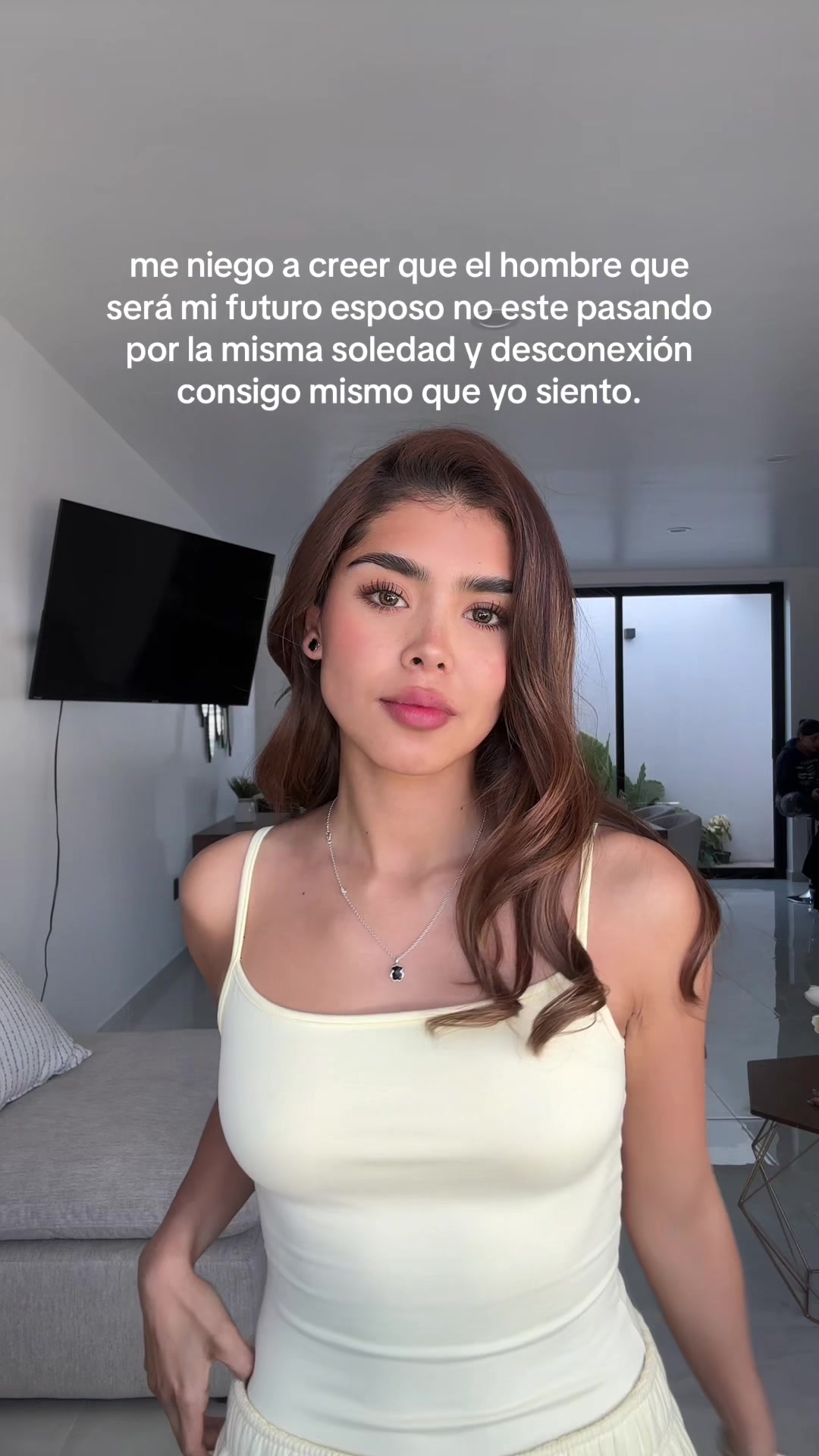 @aranzita