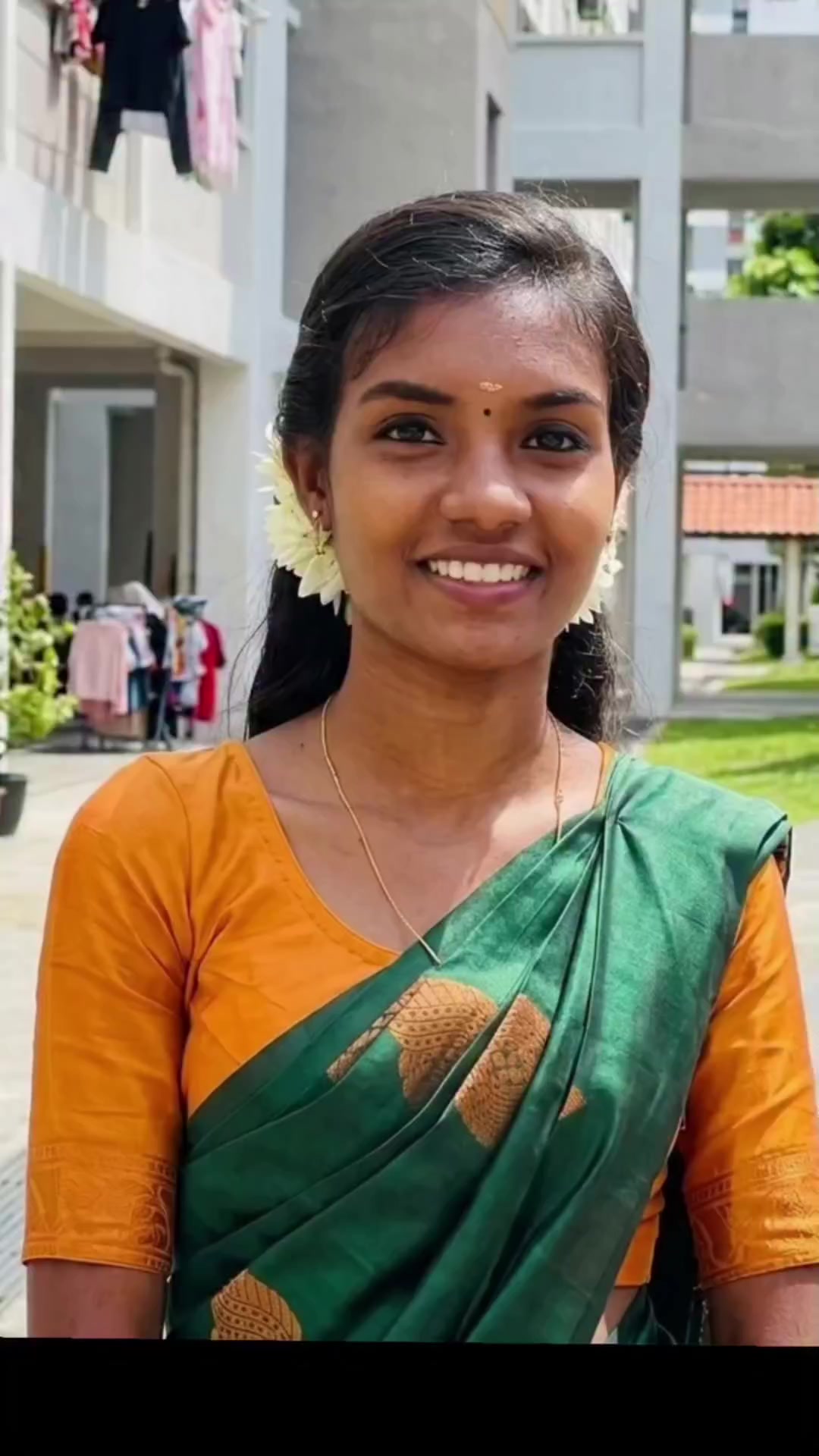 @Pavithra Trichy ponnu