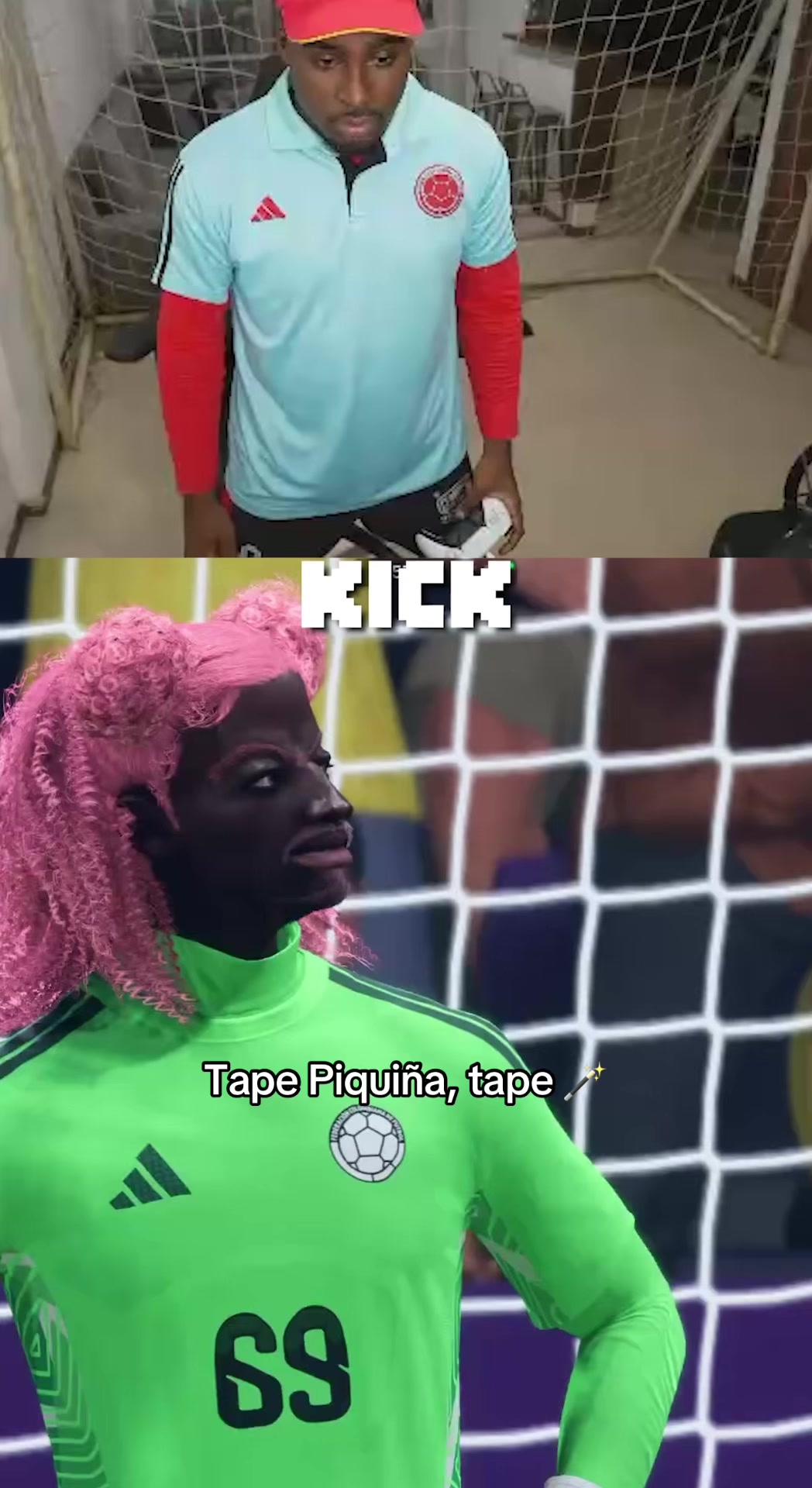@SaraClips