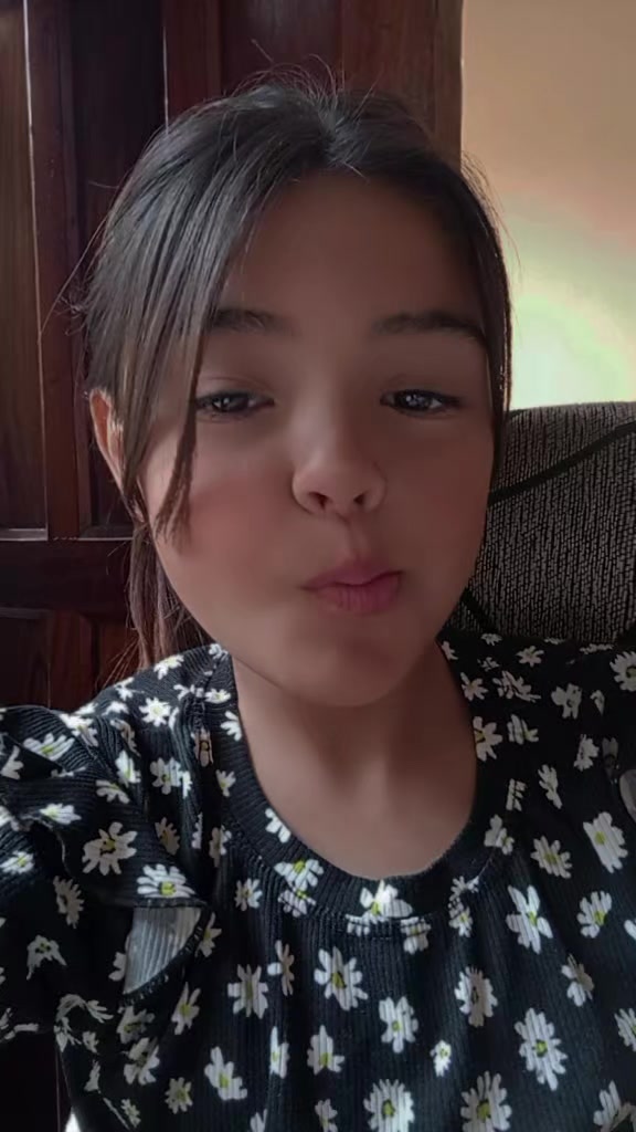 @Natalla Aylin Carretero