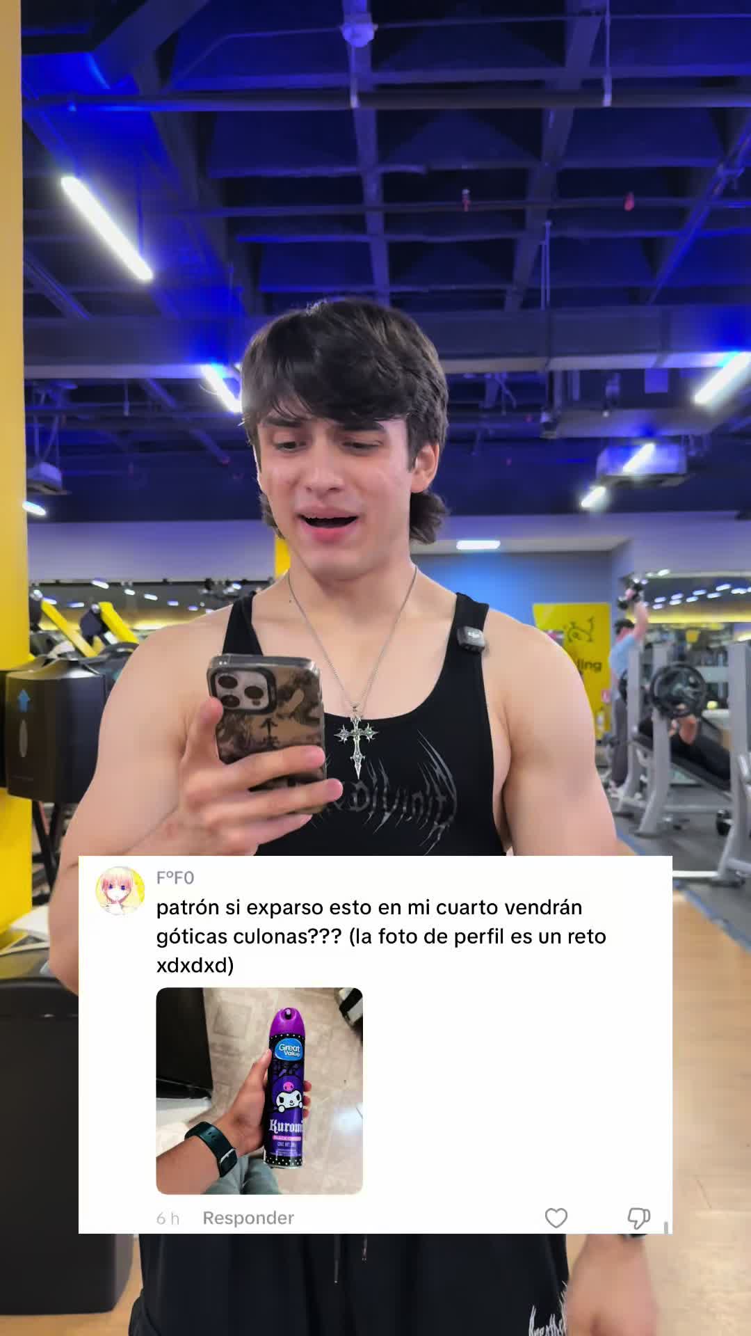 @Andr&eacute;s Arissti