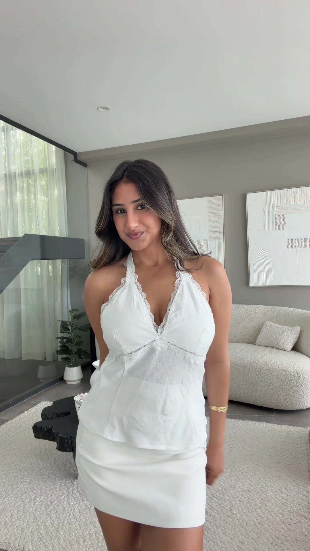 @shreeya