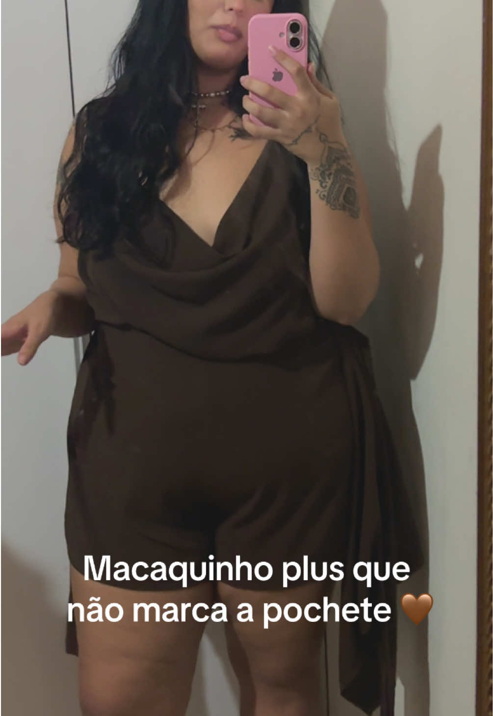 @FLAH SHOP🛍️