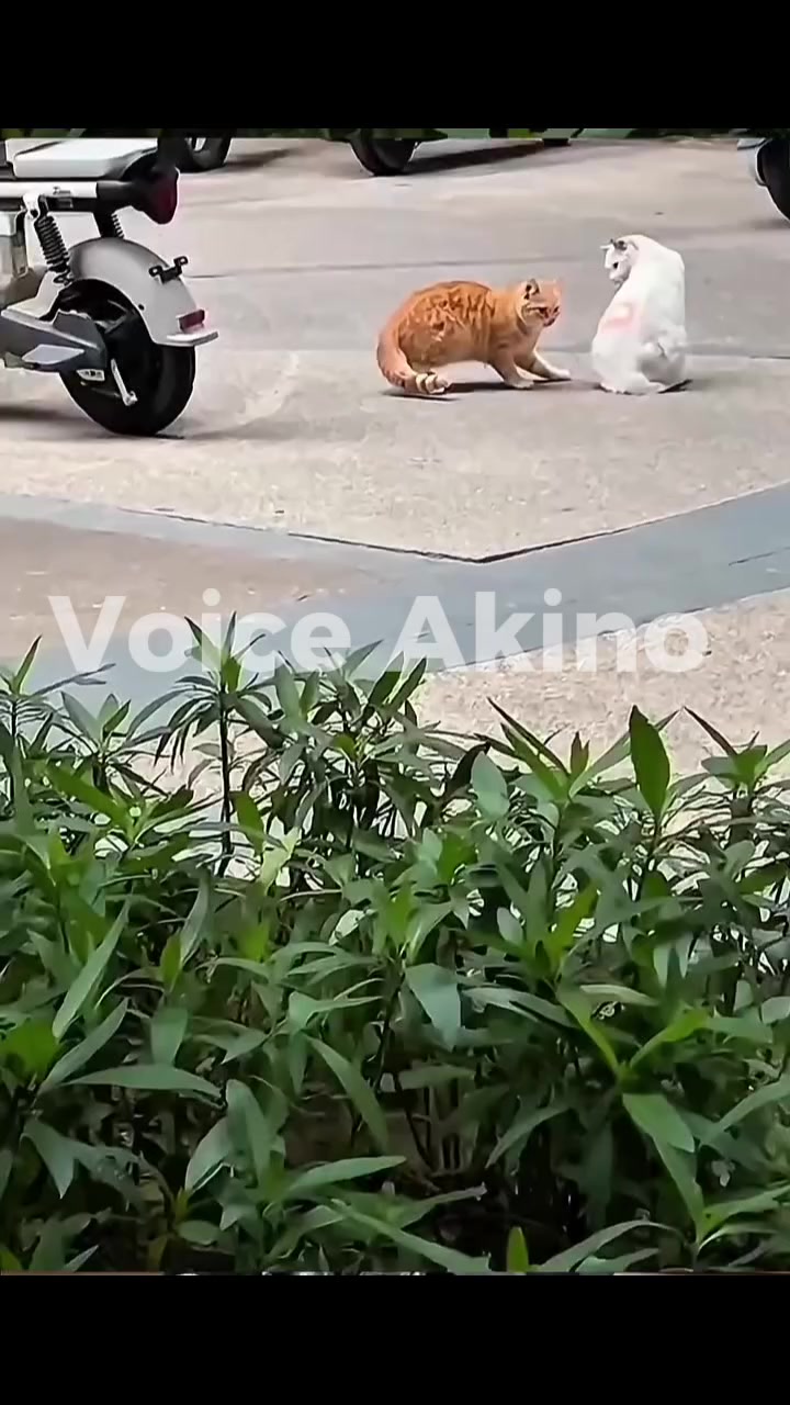 @Akino Shenji