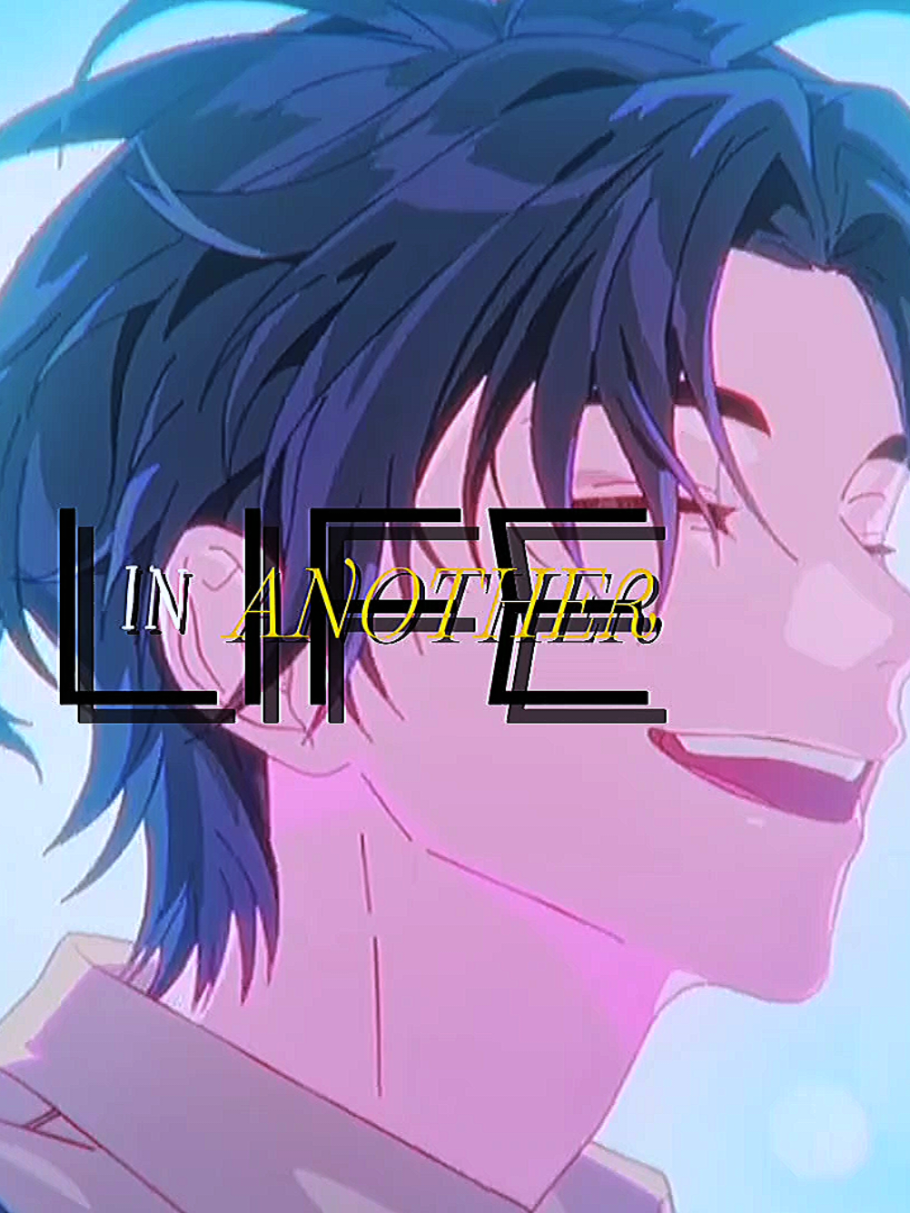@๐๐ฎ ๐ ๐ฎ๐๐ง๐ ๐ฆ๐ฒ ๐ฐ๐ข๐๐