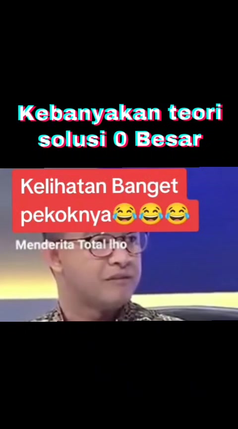 @🇲🇨 Adnan D'Schutze
