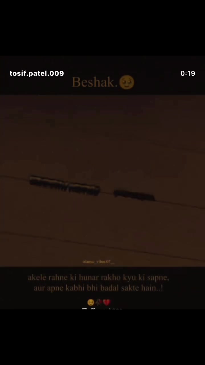 @𝑷𝒐𝒐𝒌𝒊𝒆𐙚 ̊