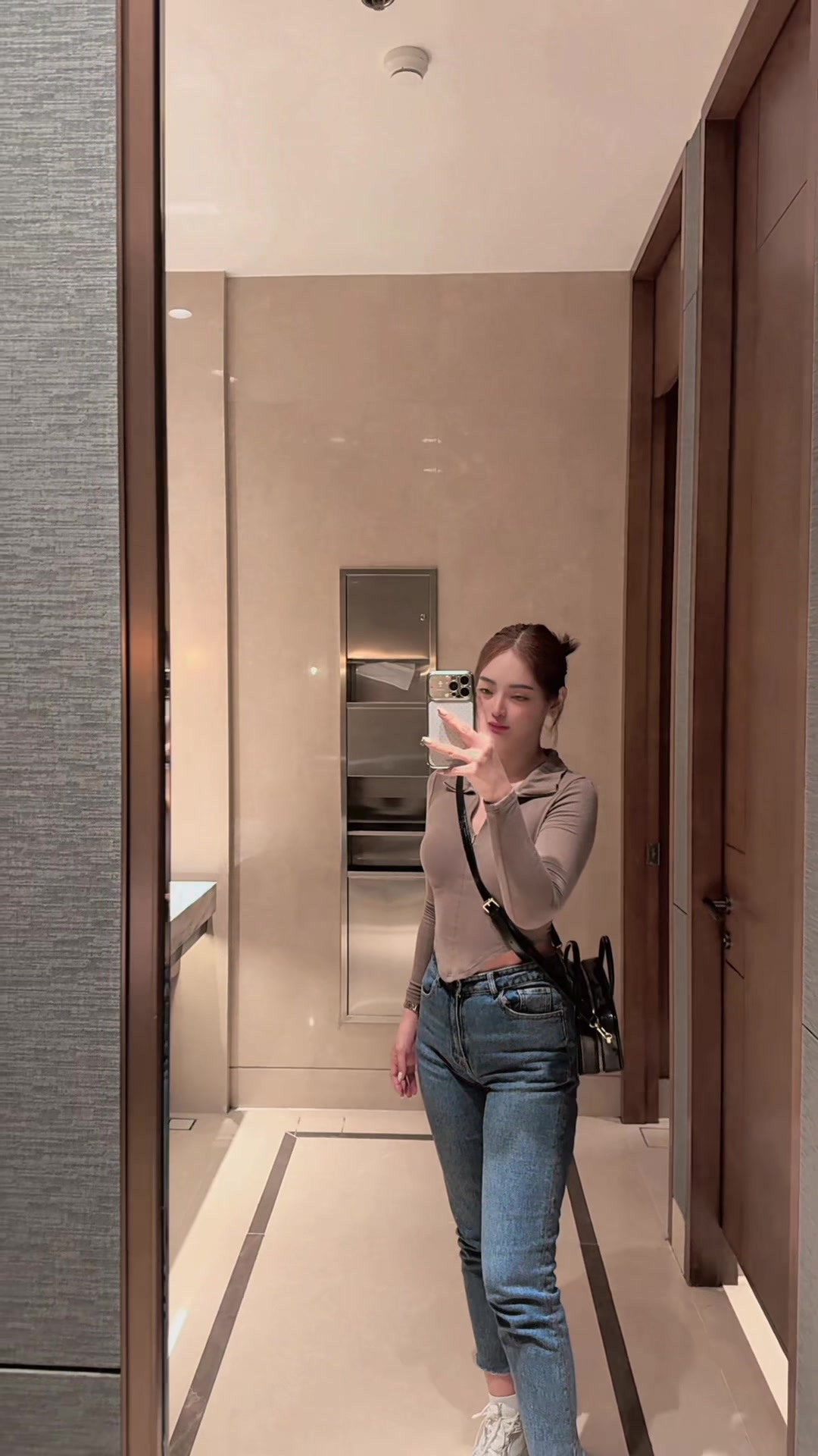 @๐ฅใใใป
