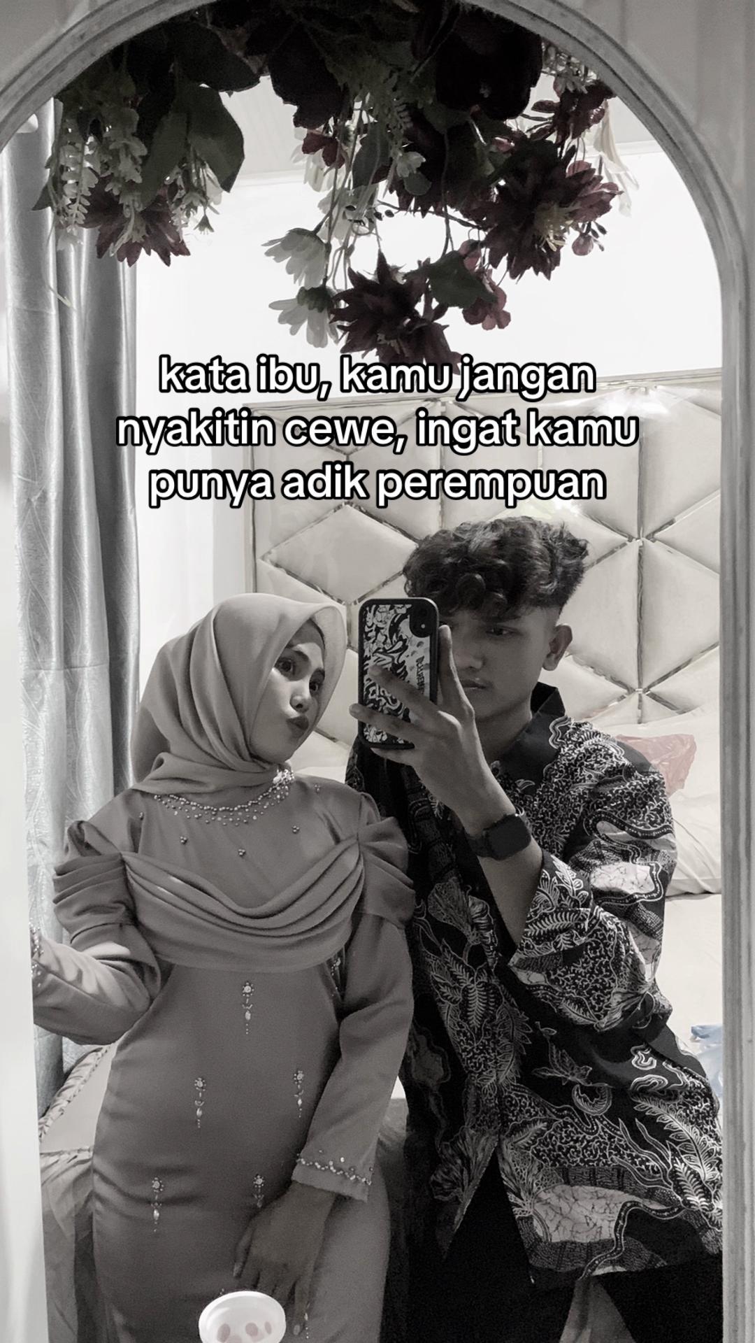 @Ryann🎧