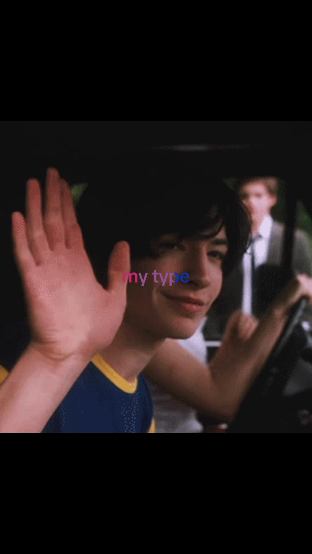 @☆ к е л с и к
