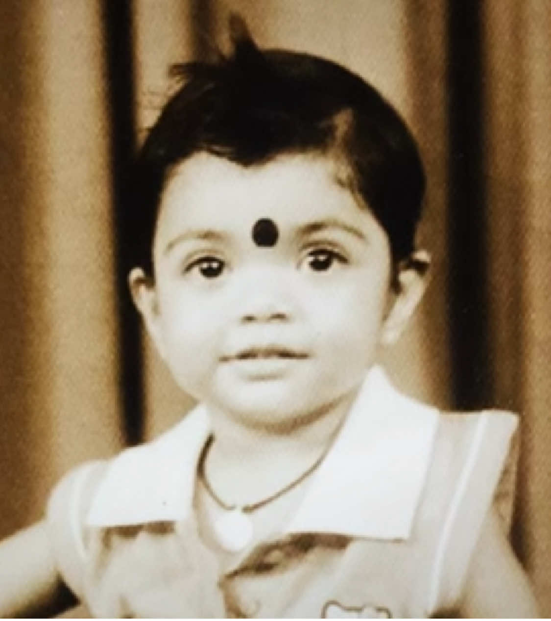 @Inshya kumarasinghe