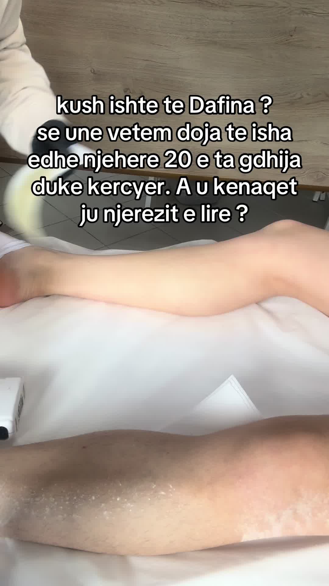 @lolita Estetike