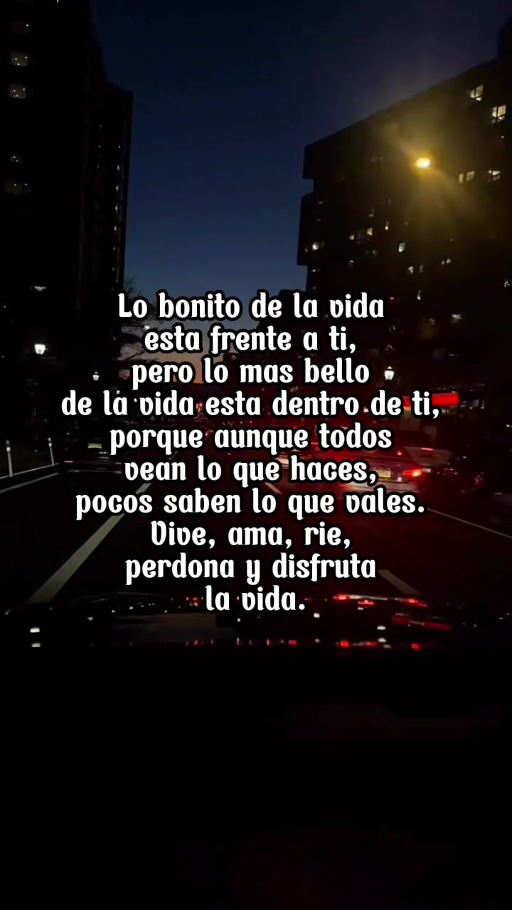 @Del angel