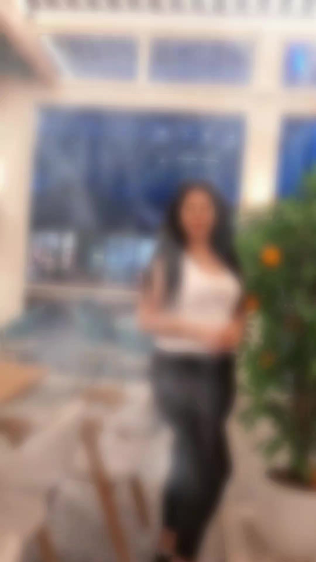 @🥰🥰ZEYNOKE🥰🥰