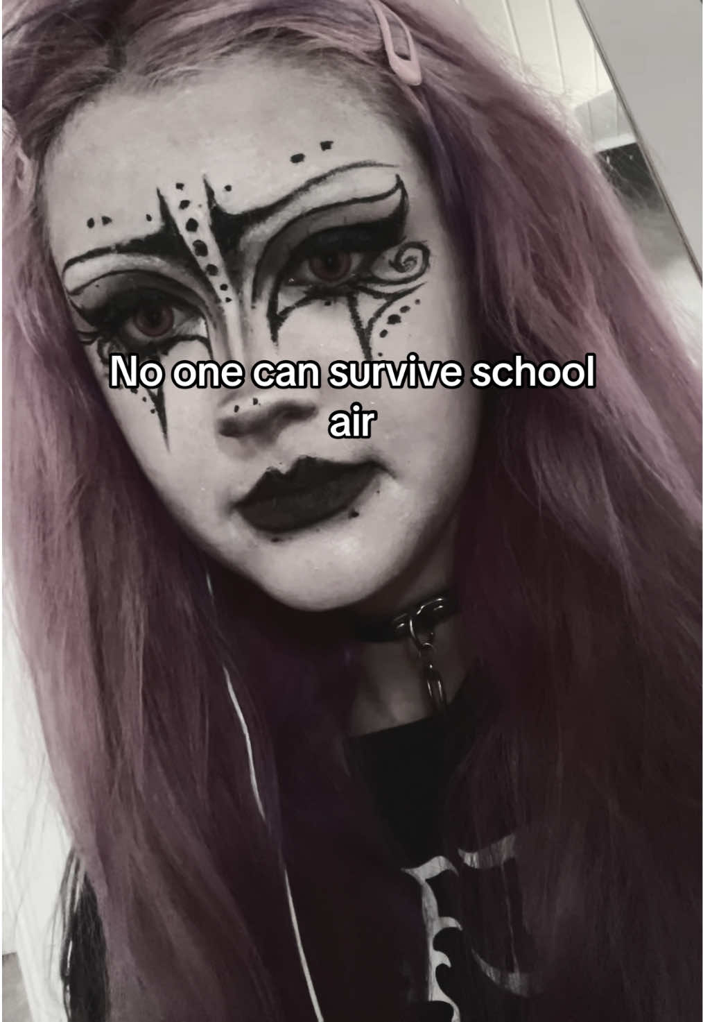 @🏹𝑒𝒶𝓉𝑒 𝒶𝓁𝓅𝒽𝒶 𝒸𝑒𝑜